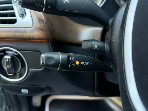 mercedes-benz-cls-diesel-2013-big-16