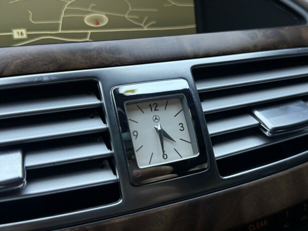 mercedes-benz-cls-diesel-2013-big-24