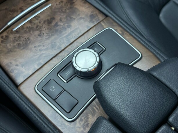 mercedes-benz-cls-diesel-2013-big-27