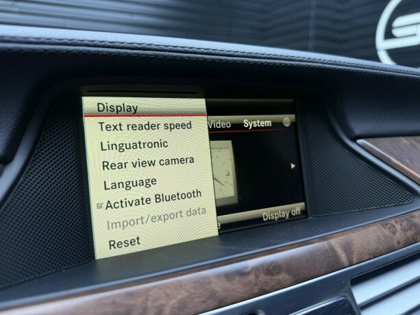 mercedes-benz-cls-diesel-2013-big-23