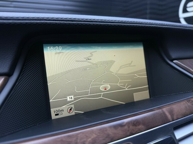 mercedes-benz-cls-diesel-2013-big-18