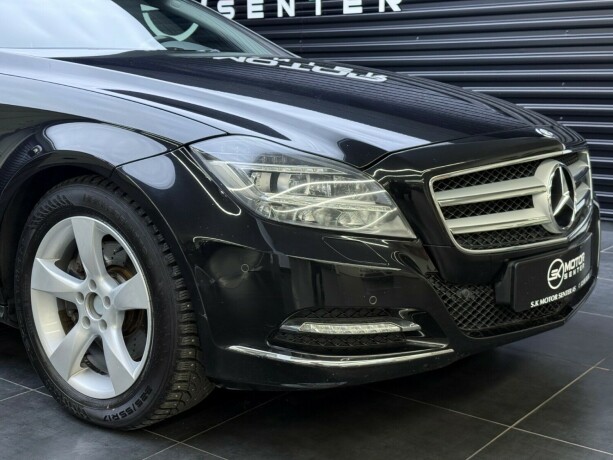 mercedes-benz-cls-diesel-2013-big-2