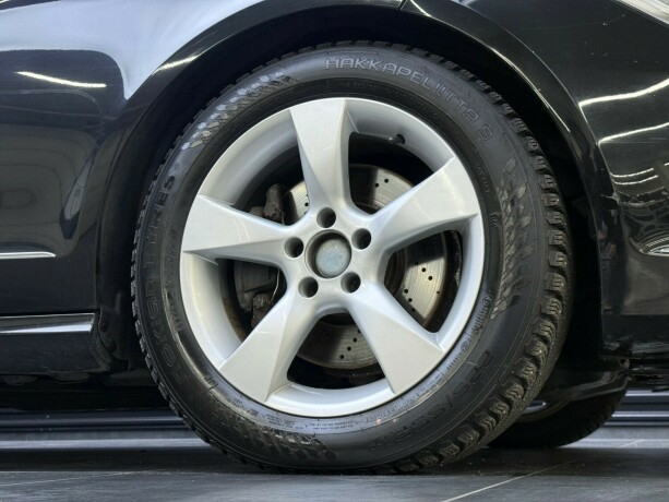 mercedes-benz-cls-diesel-2013-big-7