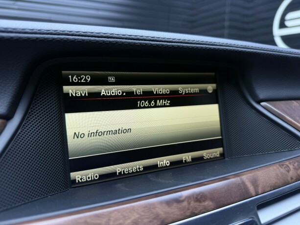 mercedes-benz-cls-diesel-2013-big-20