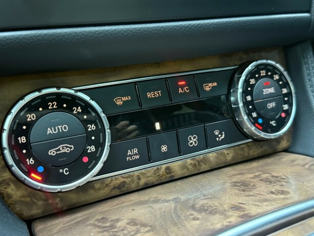 mercedes-benz-cls-diesel-2013-big-26