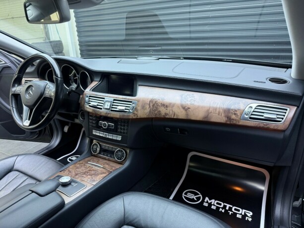 mercedes-benz-cls-diesel-2013-big-11