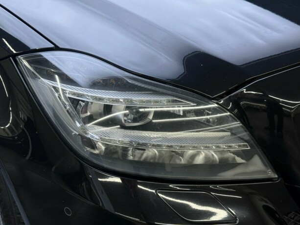 mercedes-benz-cls-diesel-2013-big-4