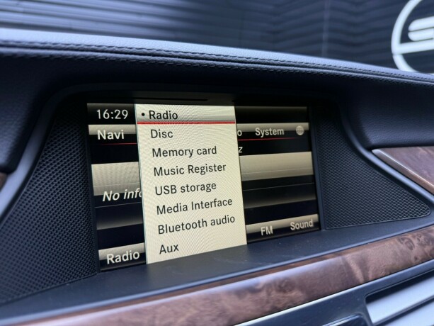 mercedes-benz-cls-diesel-2013-big-22