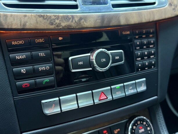 mercedes-benz-cls-diesel-2013-big-25