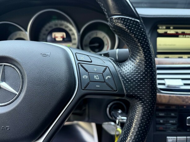 mercedes-benz-cls-diesel-2013-big-15