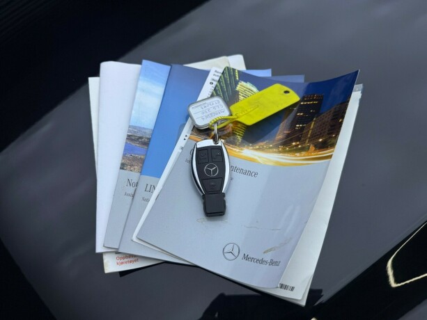 mercedes-benz-cls-diesel-2013-big-36