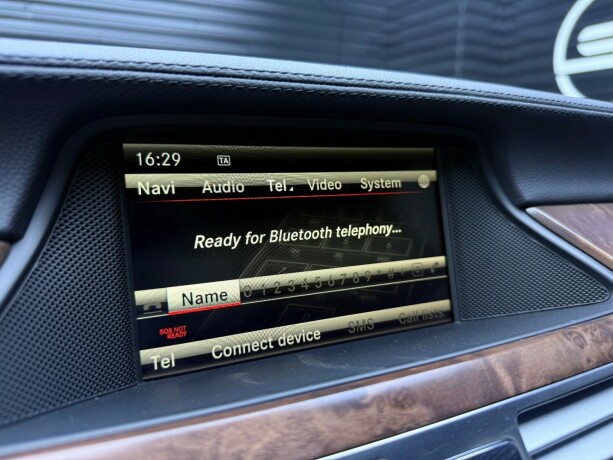 mercedes-benz-cls-diesel-2013-big-21