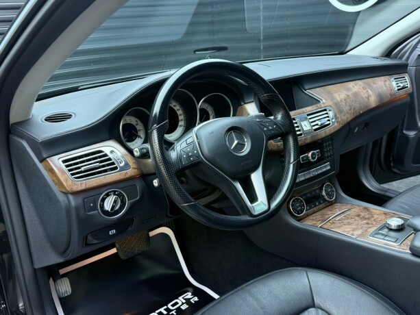 mercedes-benz-cls-diesel-2013-big-10