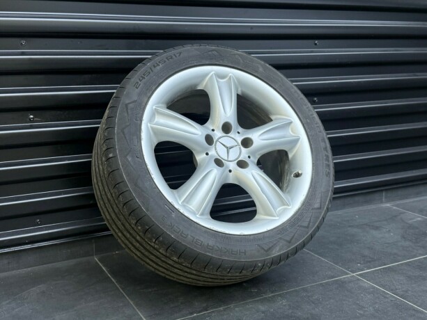 mercedes-benz-clk-bensin-2007-big-28