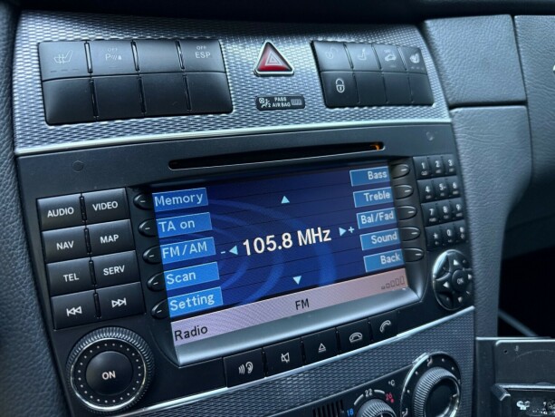 mercedes-benz-clk-bensin-2007-big-18