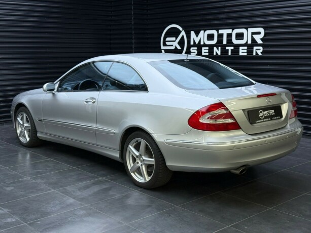 mercedes-benz-clk-bensin-2007-big-1