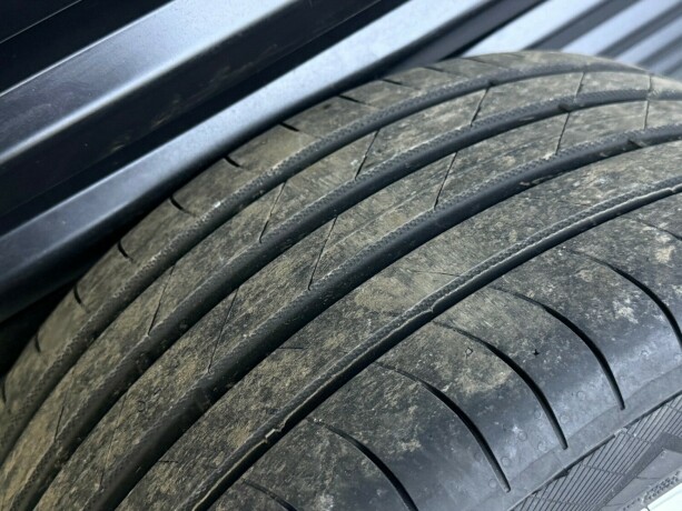 mercedes-benz-clk-bensin-2007-big-27