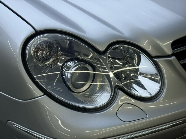 mercedes-benz-clk-bensin-2007-big-4