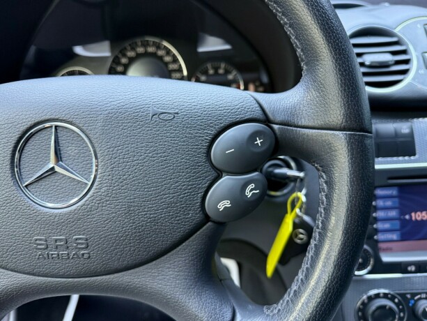 mercedes-benz-clk-bensin-2007-big-15