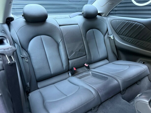 mercedes-benz-clk-bensin-2007-big-25