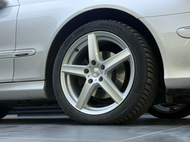 mercedes-benz-clk-bensin-2007-big-7