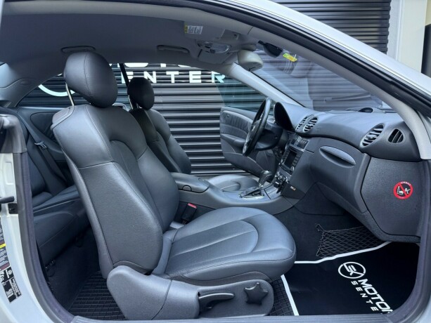 mercedes-benz-clk-bensin-2007-big-23
