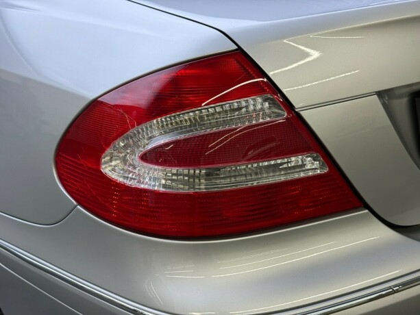 mercedes-benz-clk-bensin-2007-big-6