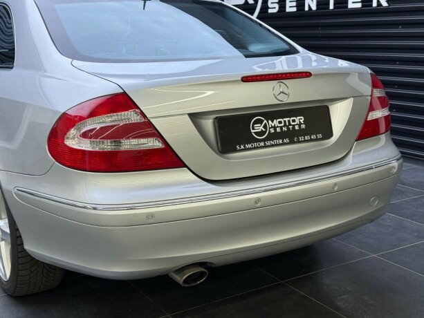 mercedes-benz-clk-bensin-2007-big-5