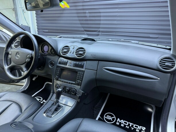 mercedes-benz-clk-bensin-2007-big-11