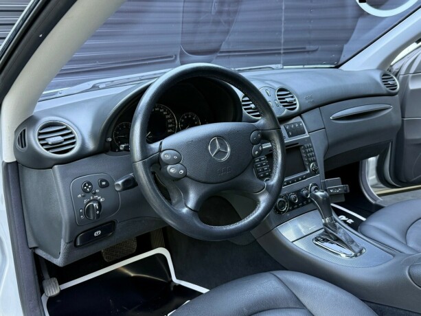 mercedes-benz-clk-bensin-2007-big-10