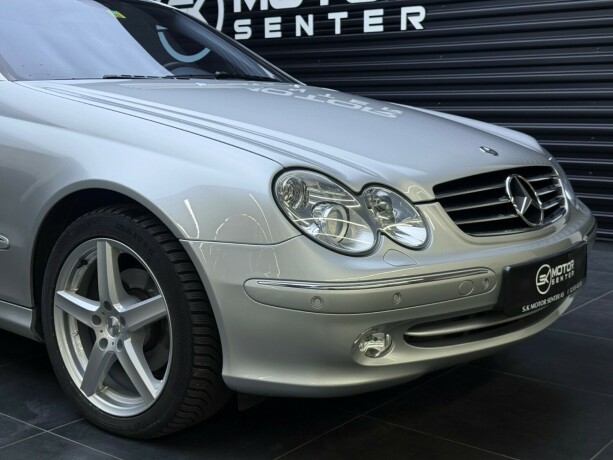 mercedes-benz-clk-bensin-2007-big-2