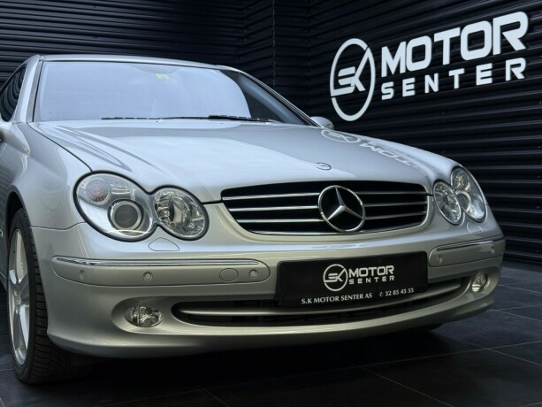 mercedes-benz-clk-bensin-2007-big-3