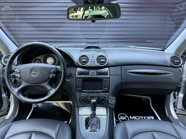 mercedes-benz-clk-bensin-2007-big-9