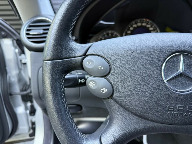 mercedes-benz-clk-bensin-2007-big-14