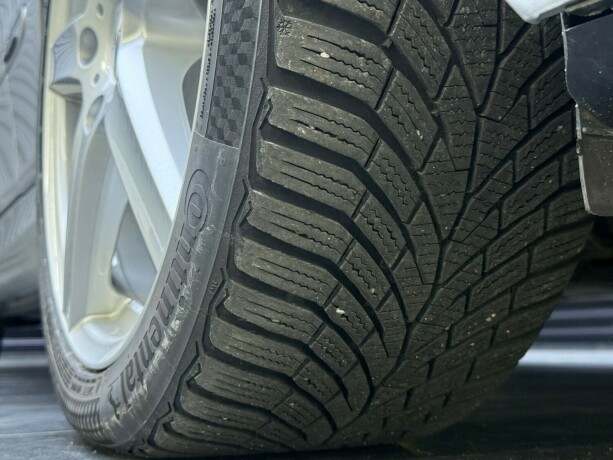 mercedes-benz-clk-bensin-2007-big-8