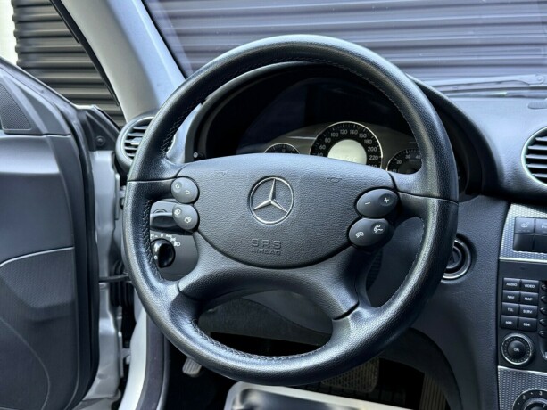 mercedes-benz-clk-bensin-2007-big-12