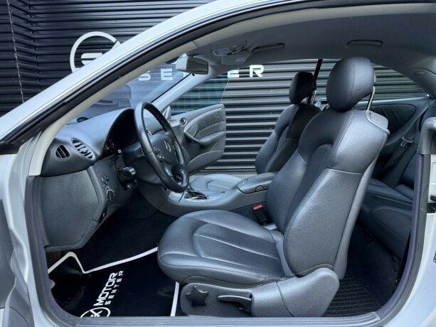 mercedes-benz-clk-bensin-2007-big-22