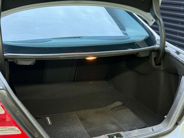 mercedes-benz-clk-bensin-2007-big-26