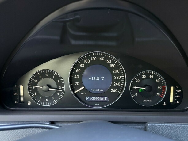 mercedes-benz-clk-bensin-2007-big-17
