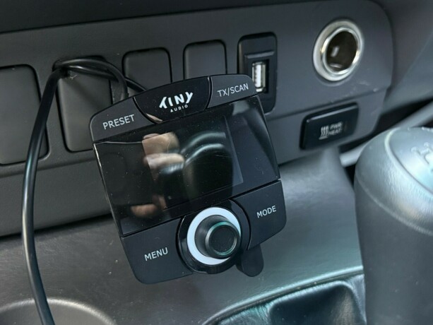 toyota-hilux-diesel-2012-big-23