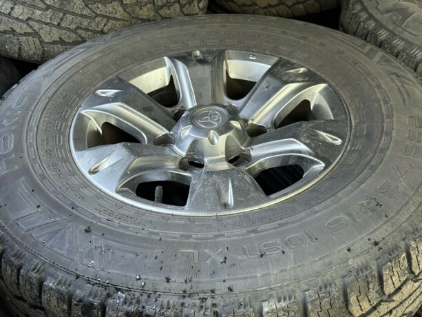 toyota-hilux-diesel-2012-big-31