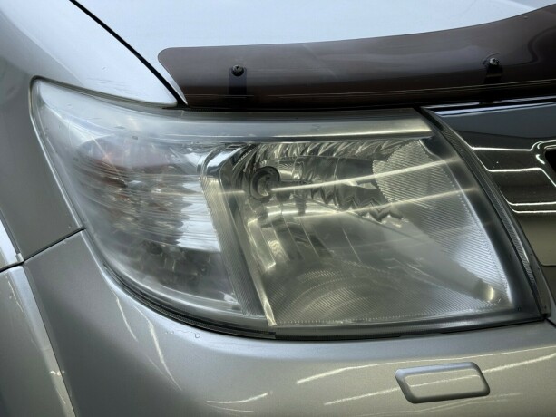 toyota-hilux-diesel-2012-big-4