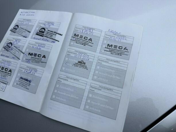 toyota-hilux-diesel-2012-big-35