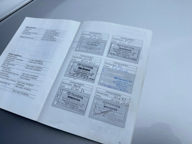 toyota-hilux-diesel-2012-big-34