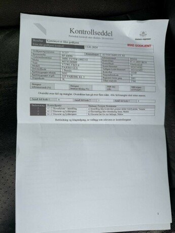 mitsubishi-pajero-bensin-2001-big-11