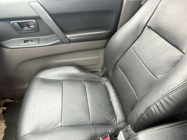 mitsubishi-pajero-bensin-2001-big-12