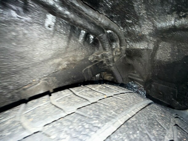 mitsubishi-pajero-bensin-2001-big-29