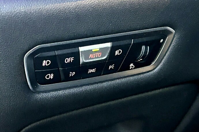 bmw-x5-elektrisitetbensin-2020-big-16