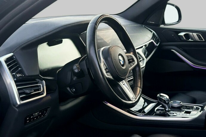 bmw-x5-elektrisitetbensin-2020-big-14