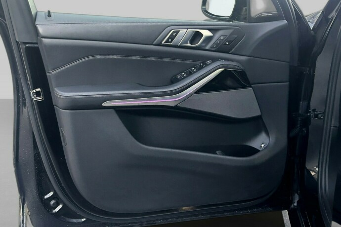 bmw-x5-elektrisitetbensin-2020-big-21